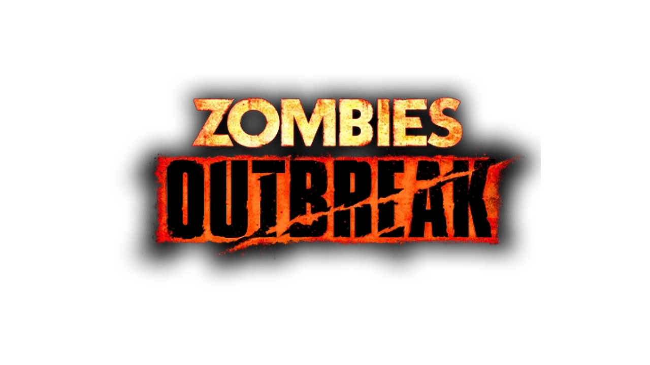 Outbreak